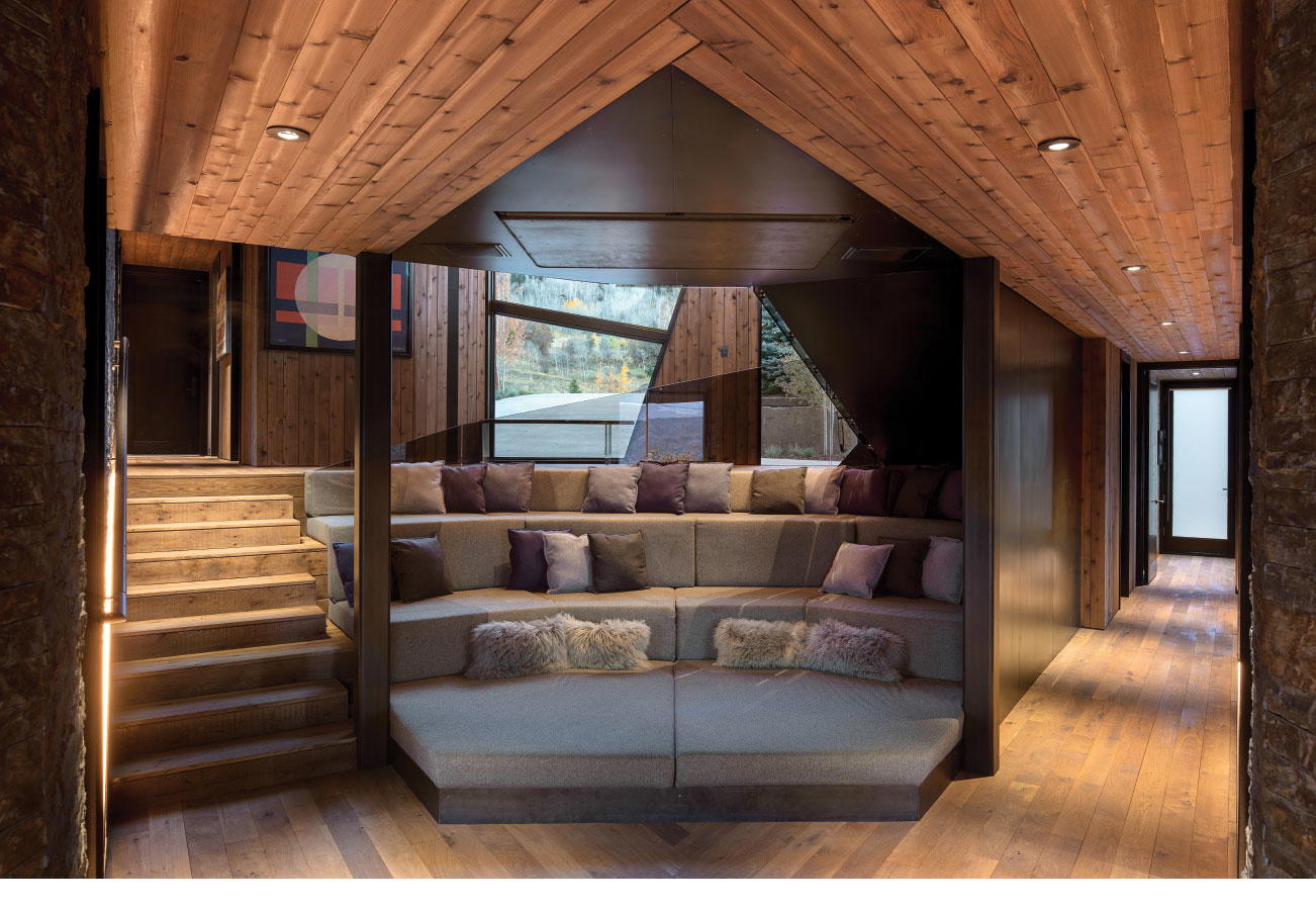 House 2