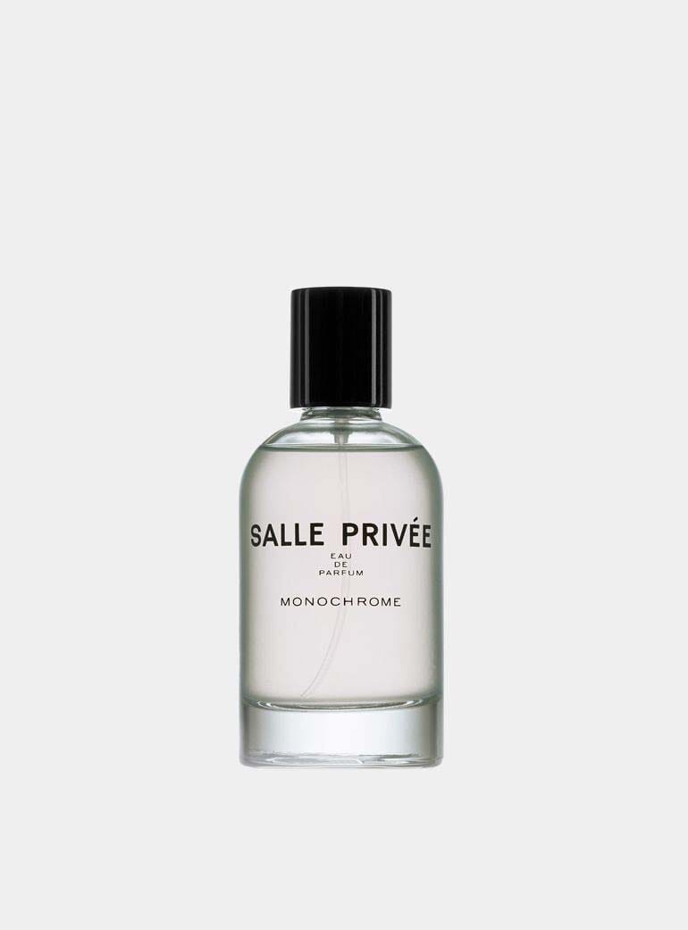 Salle Privee