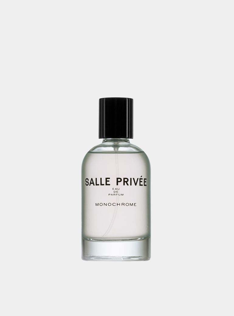 Salle Privee