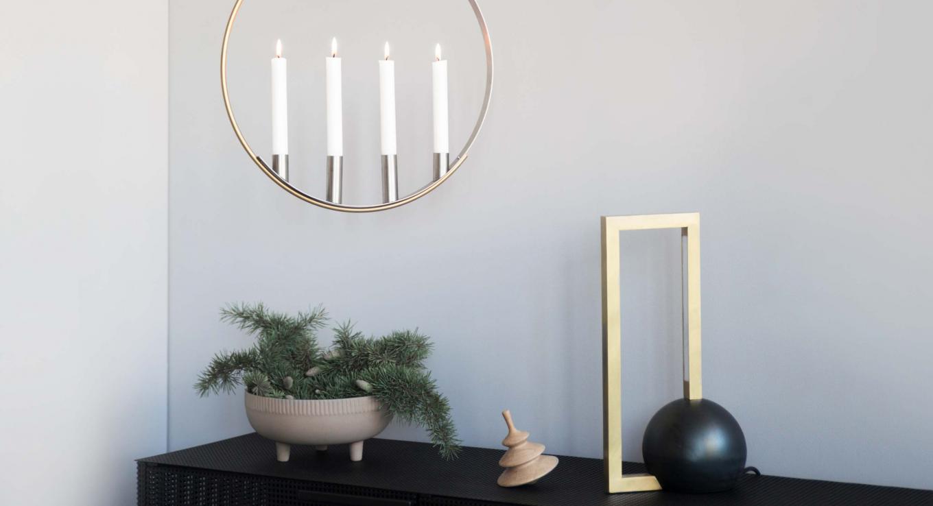 Hygge