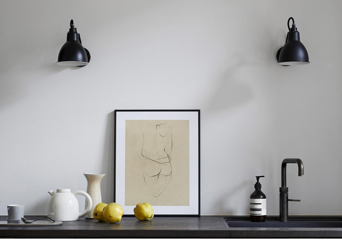 Hygge