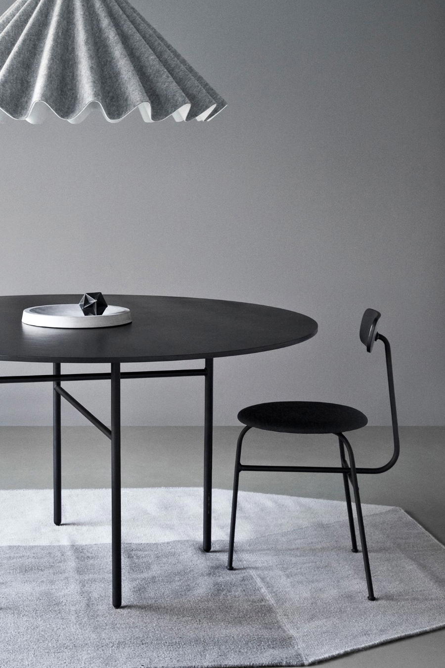 Dining Chairs