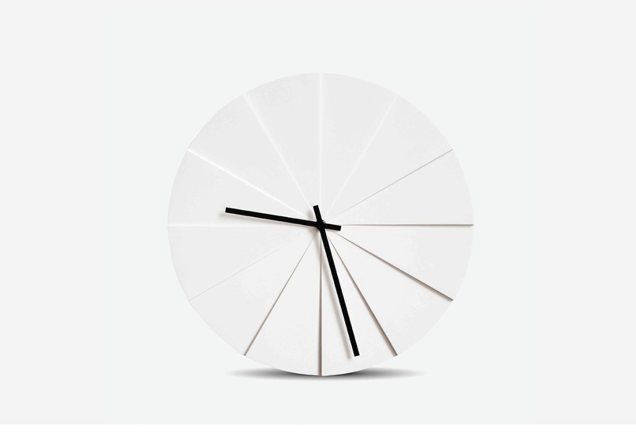 Clocks