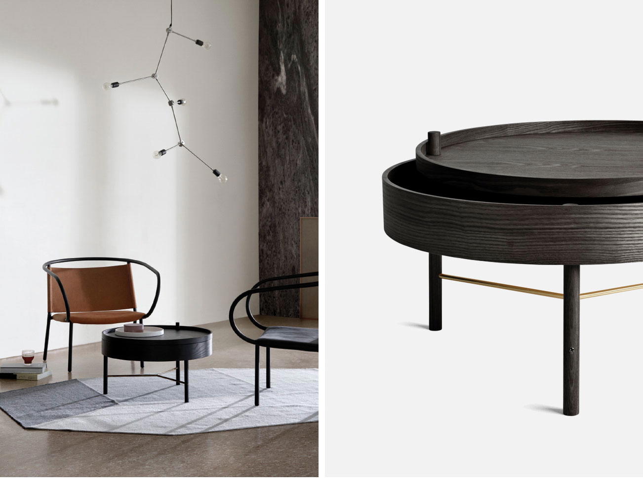 Coffee Tables