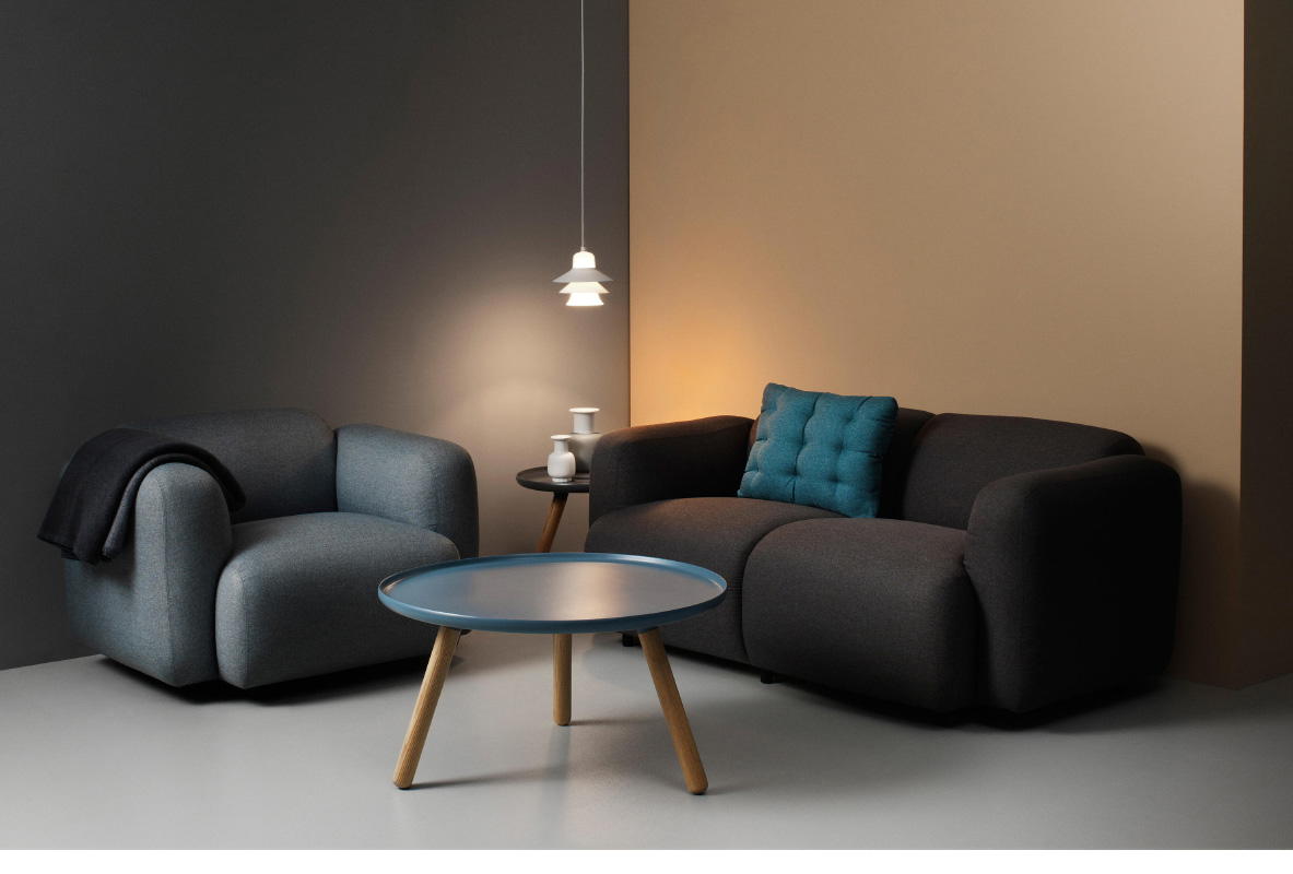 Coffee Tables