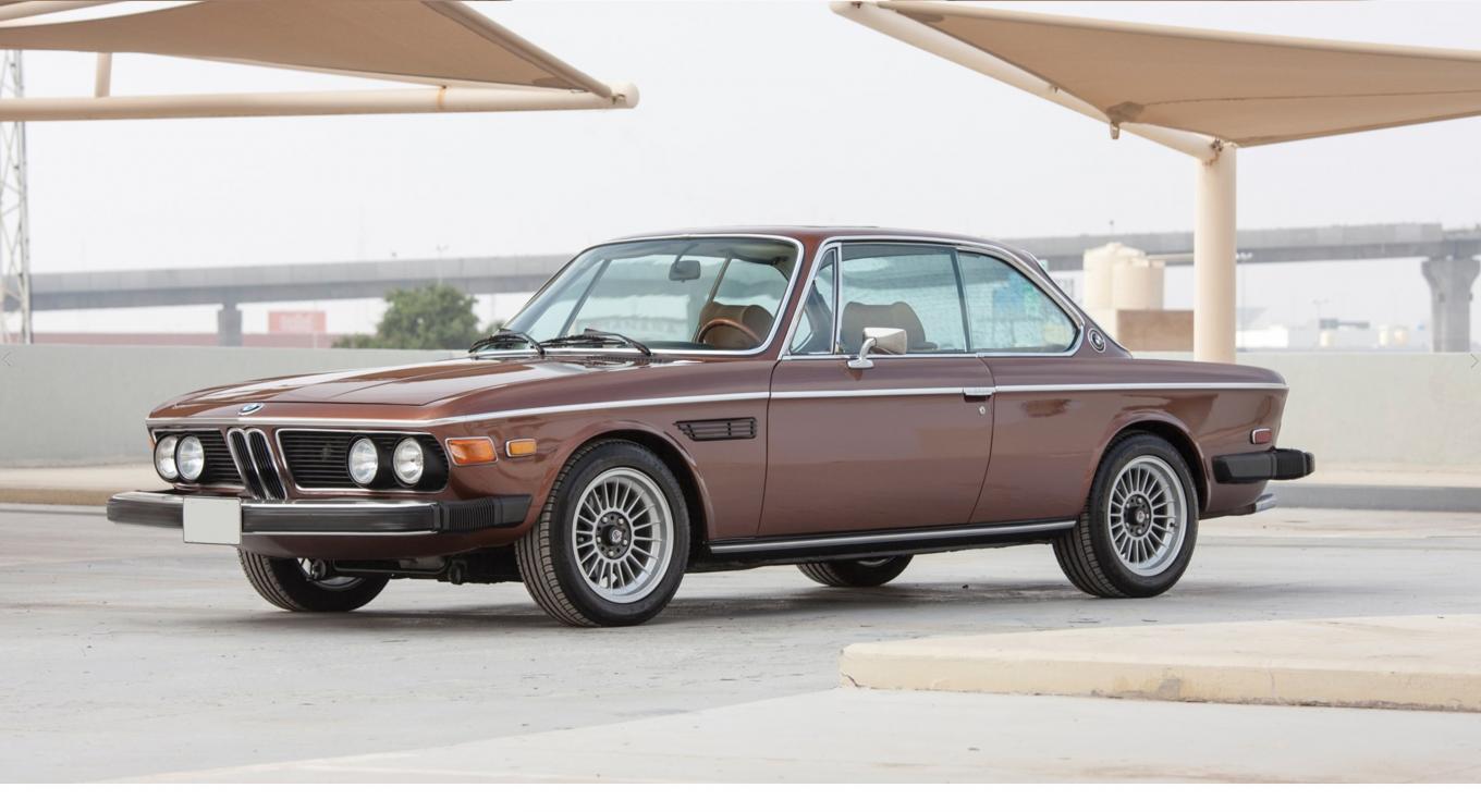 RM Sotheby’s
