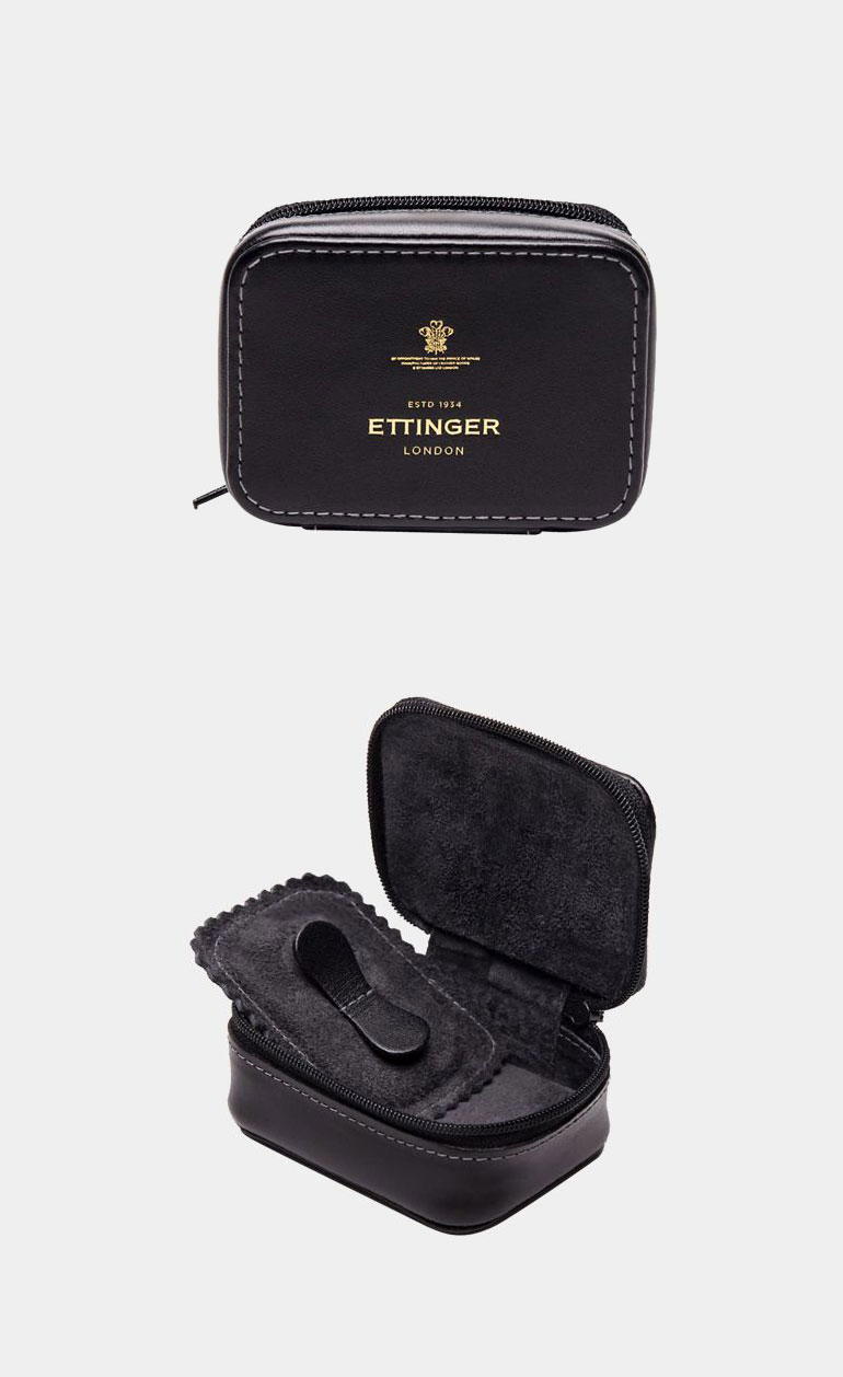 Ettinger
