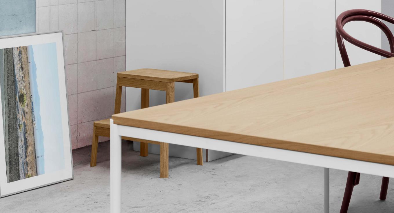 Unique Furniture Pieces