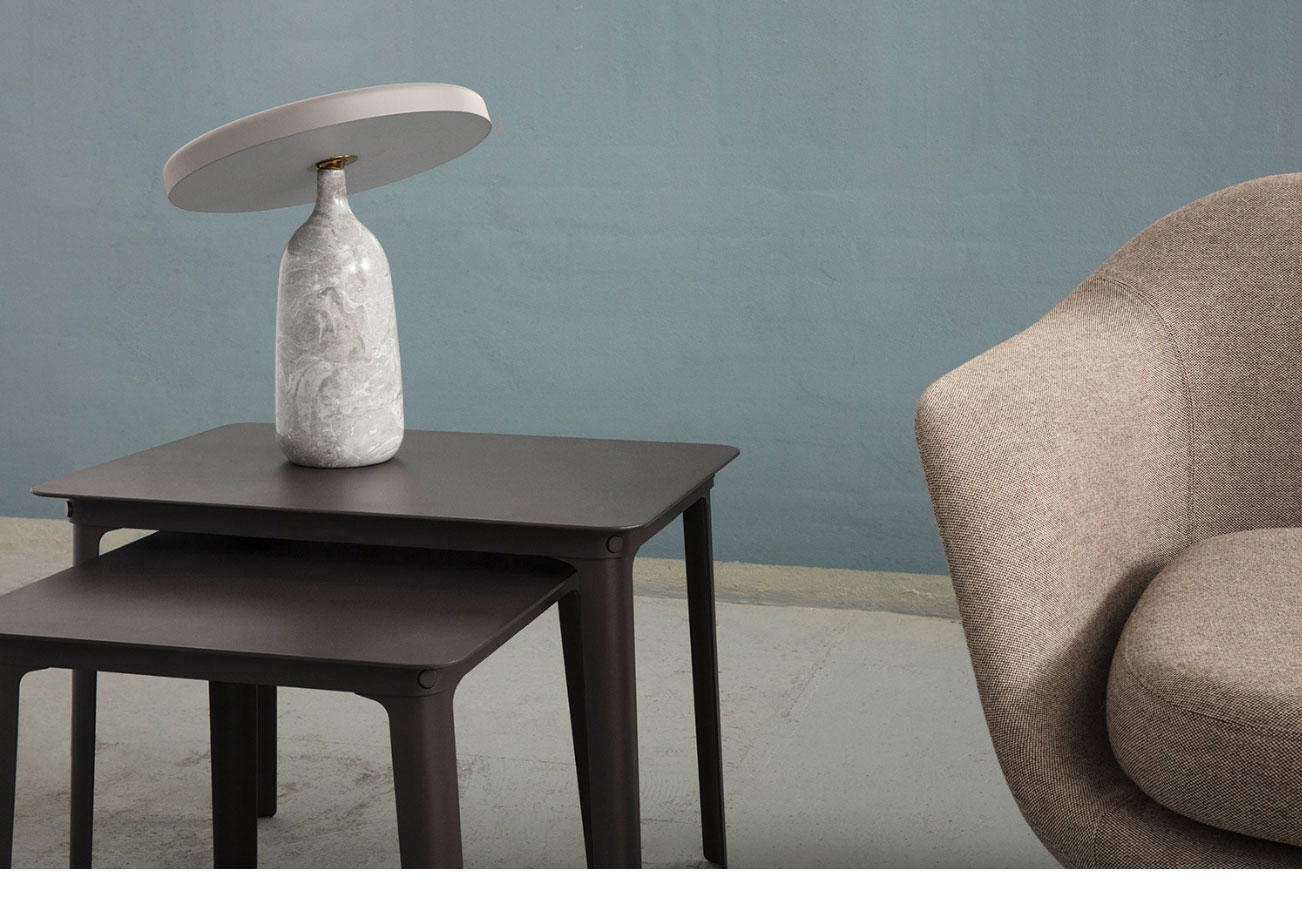 Unique Furniture Pieces
