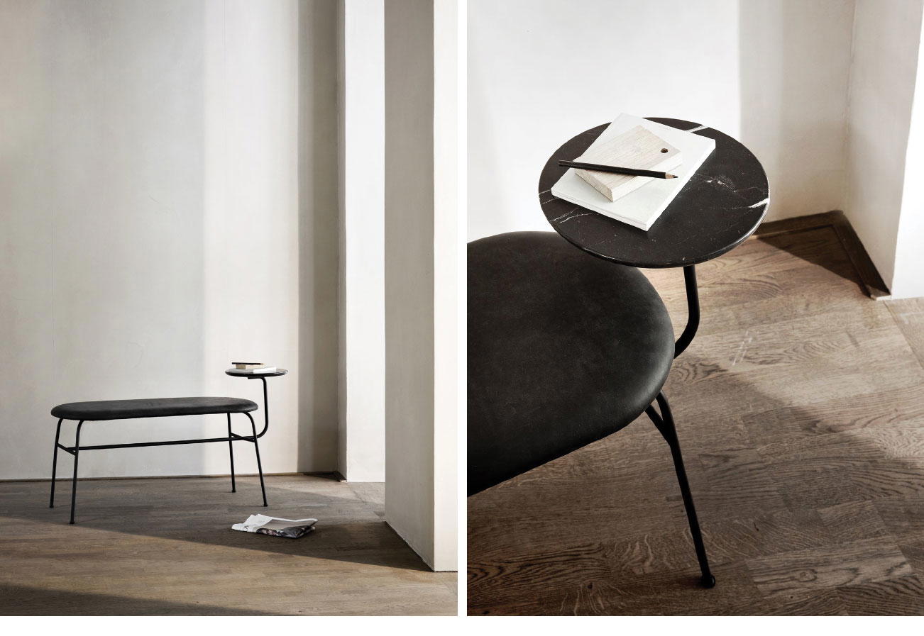 Unique Furniture Pieces