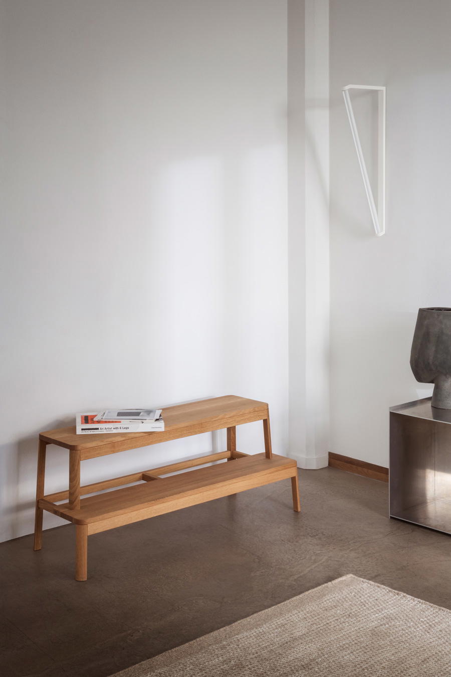 Unique Furniture Pieces