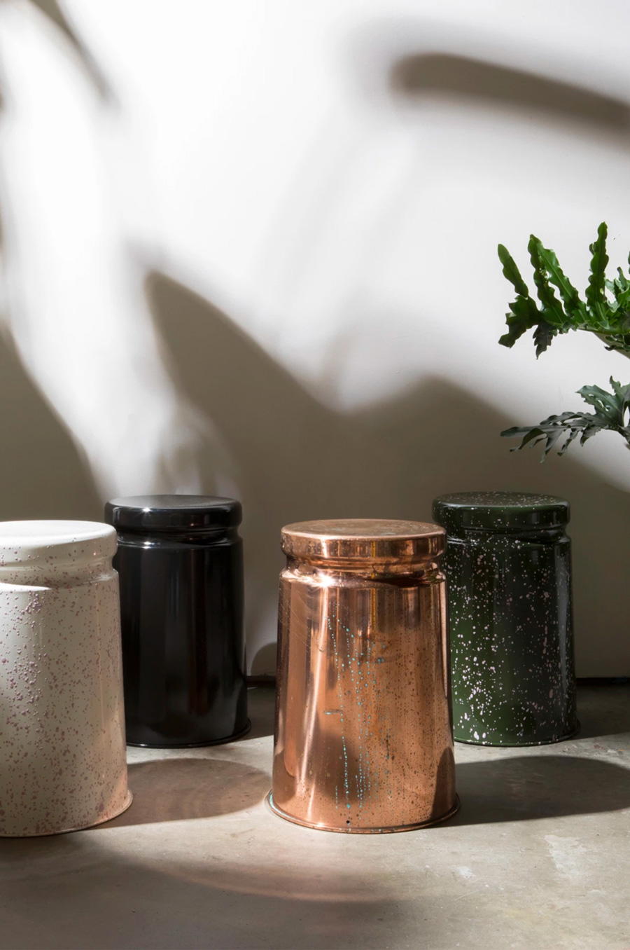 Unique Furniture Pieces