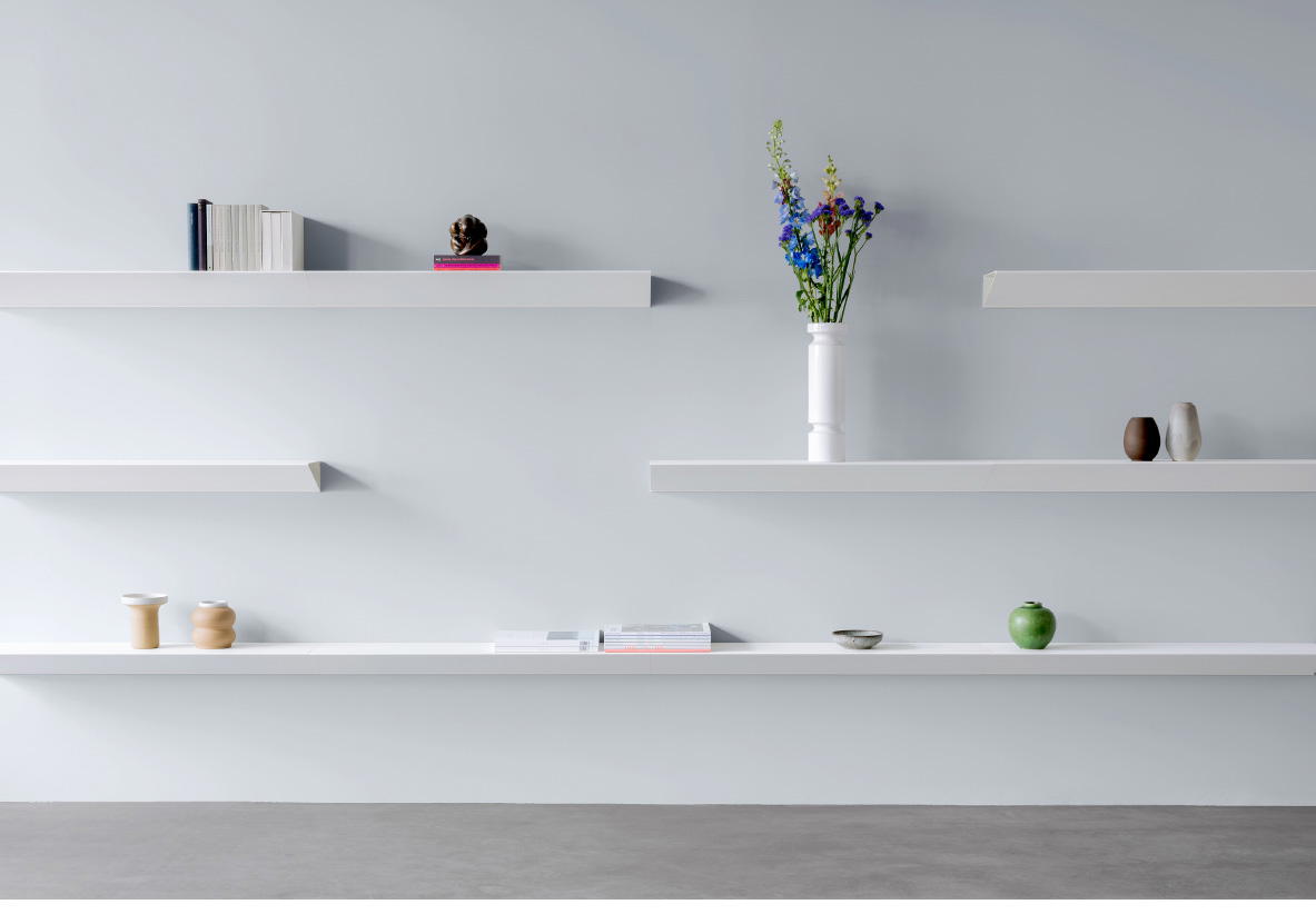 Unique Furniture Pieces