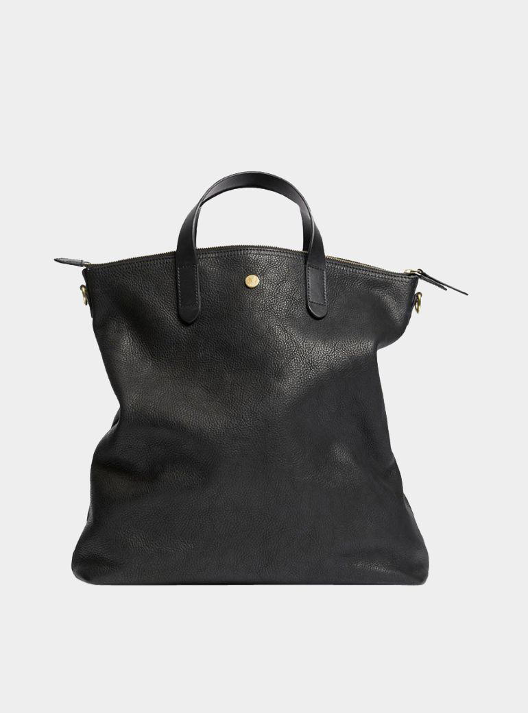 5 best weekend bags
