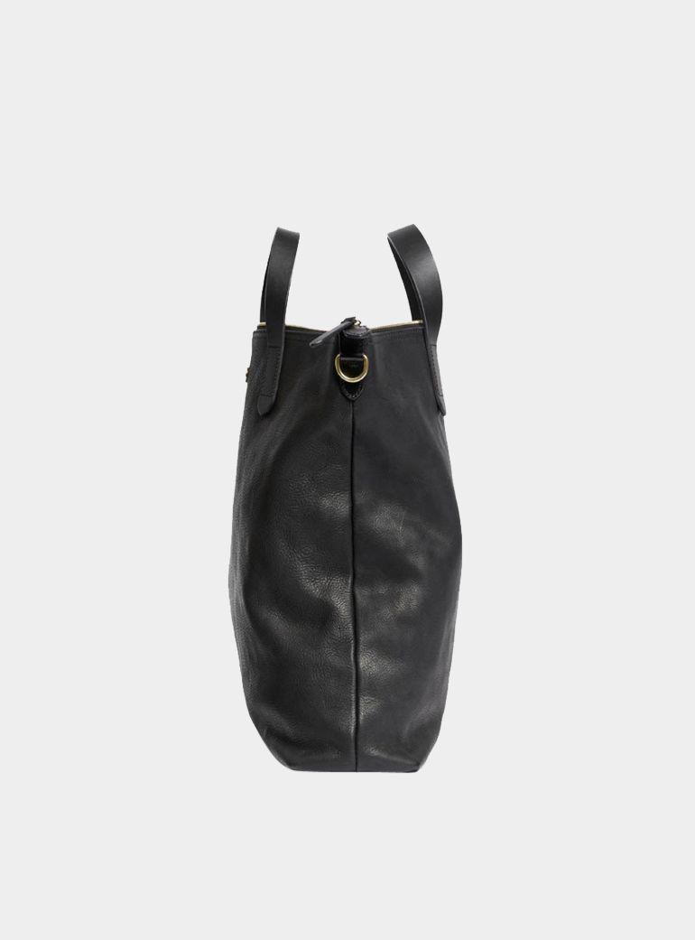 5 best weekend bags