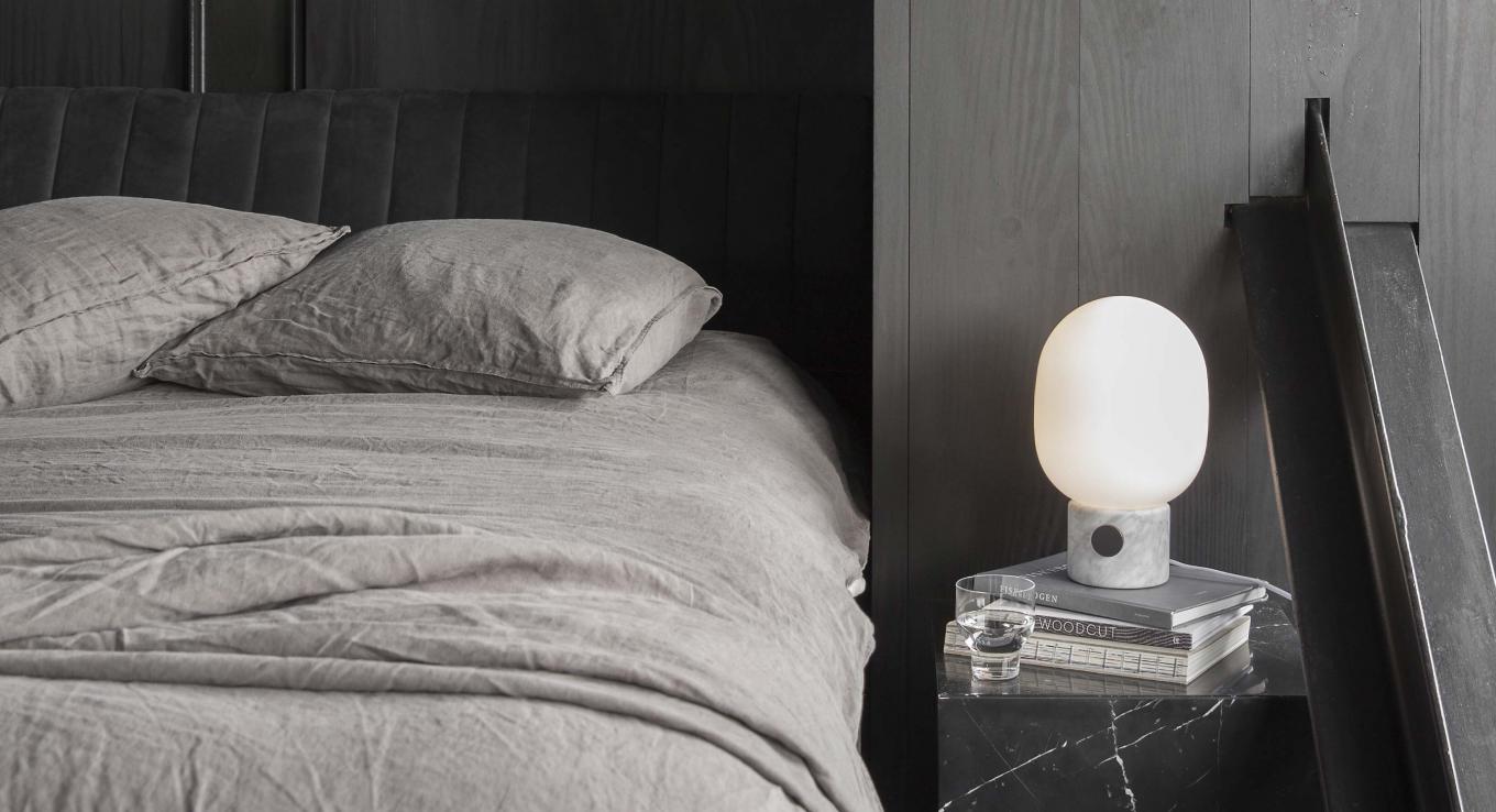 Grey Colour Scheme Ideas For Every Room In The House