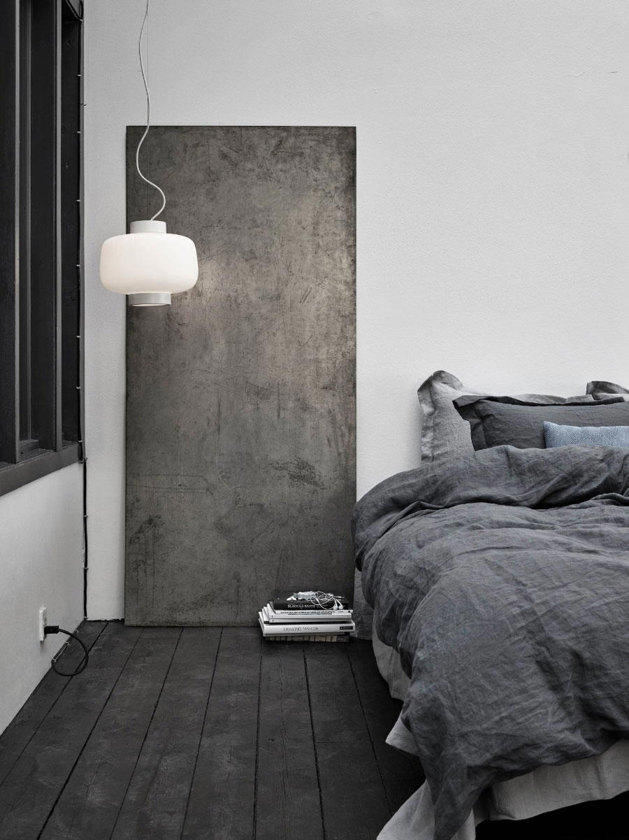 Grey Colour Scheme Ideas For Every Room In The House