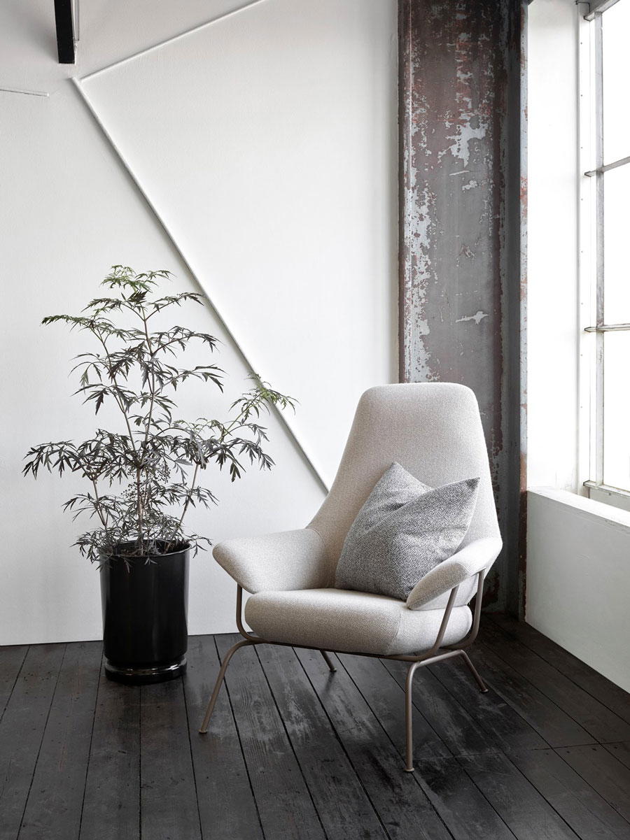 Grey Colour Scheme Ideas For Every Room In The House