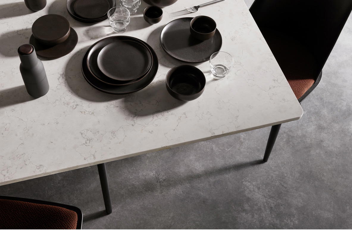 Grey Colour Scheme Ideas For Every Room In The House