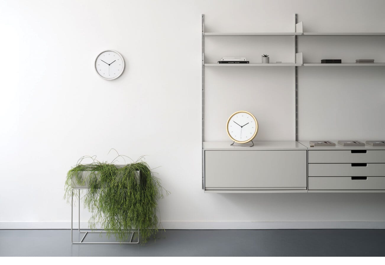 INSTRMNT