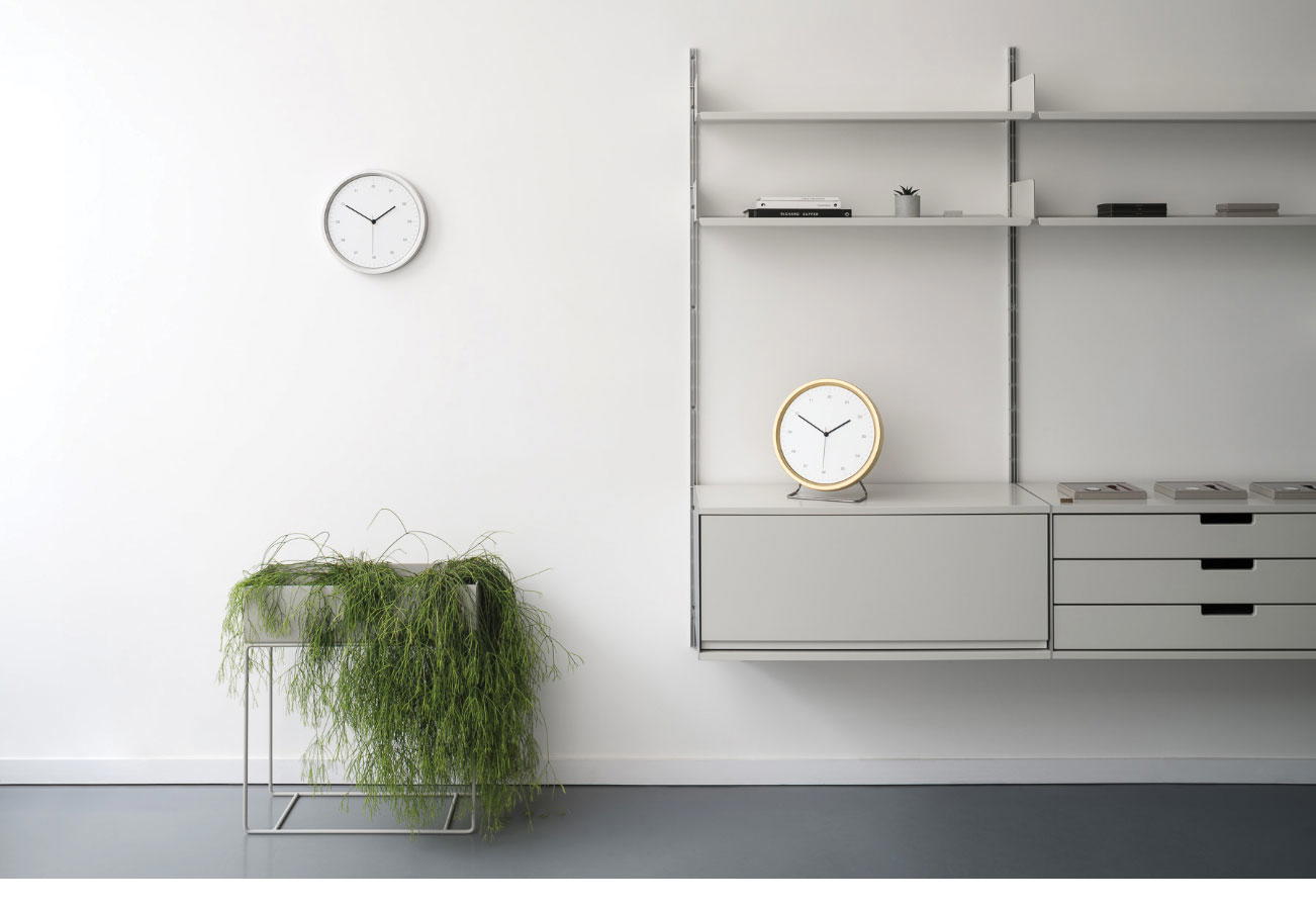INSTRMNT