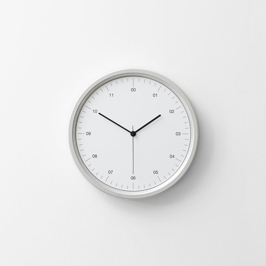 INSTRMNT