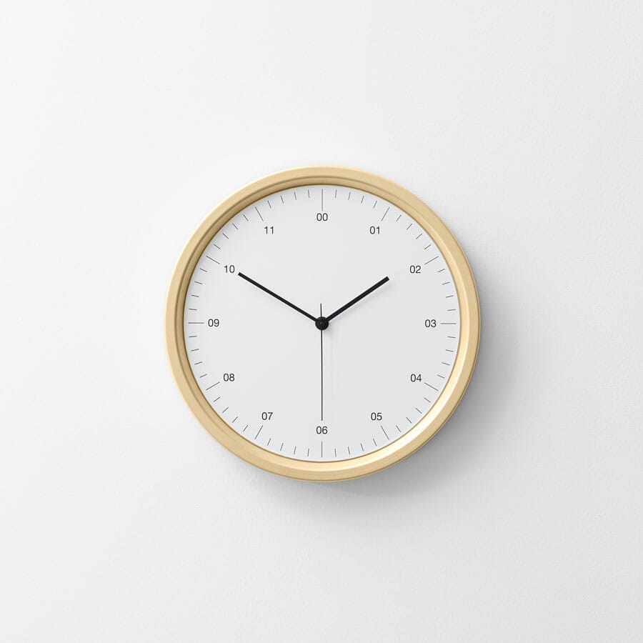 INSTRMNT