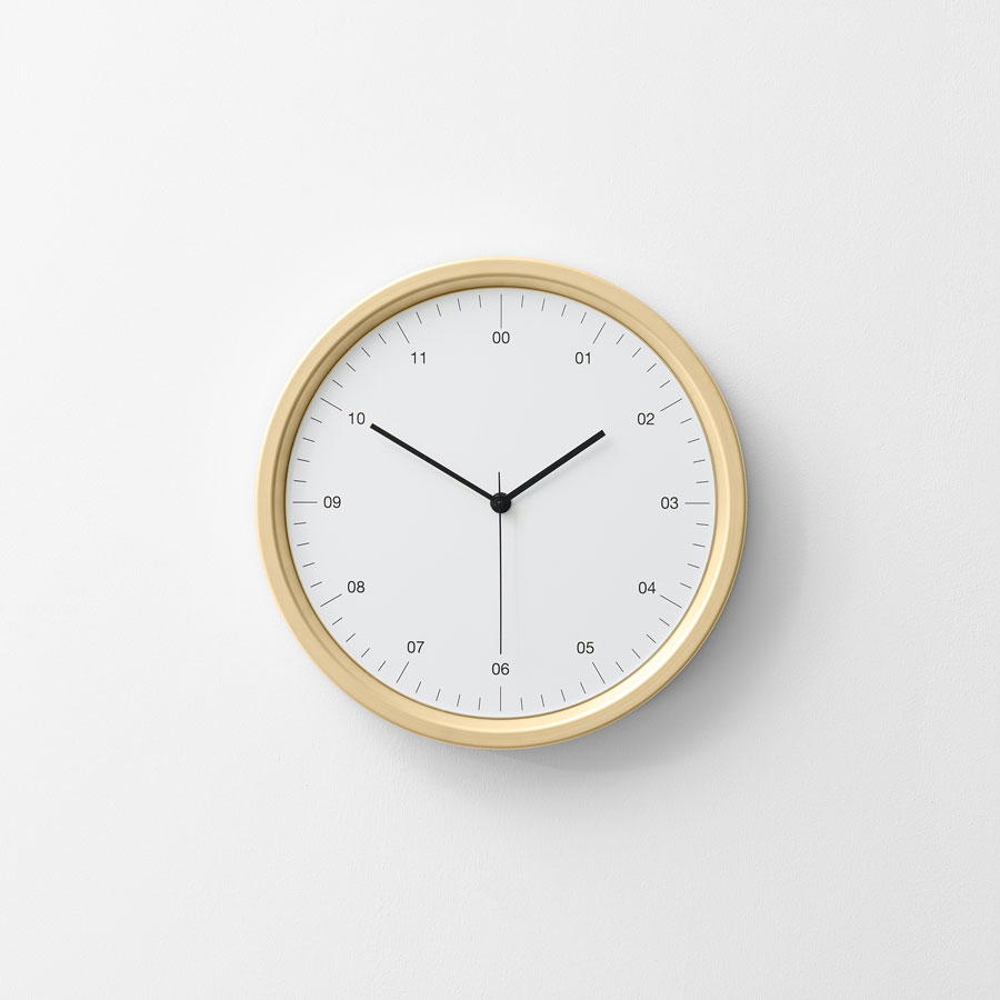 INSTRMNT