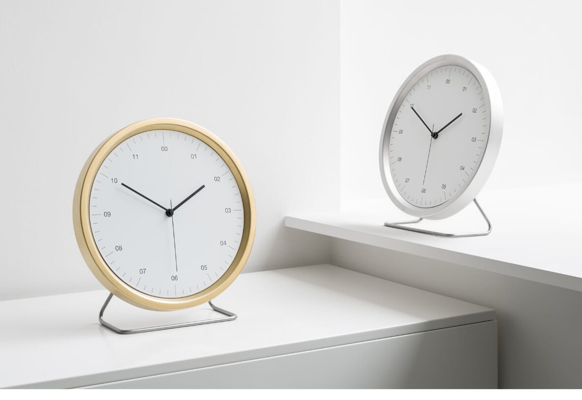 INSTRMNT