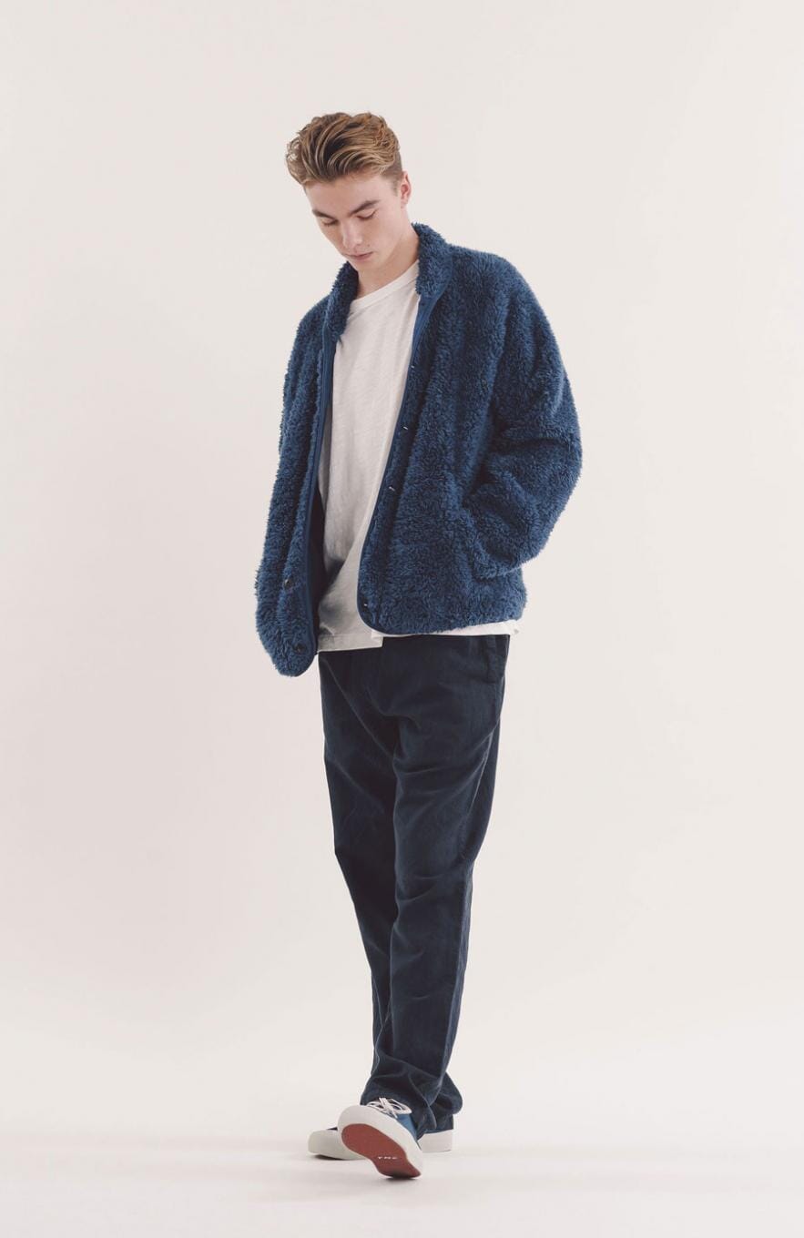 YMC
