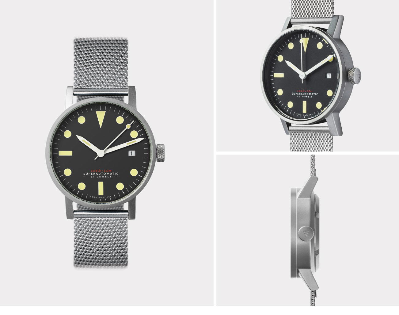 Best Watches