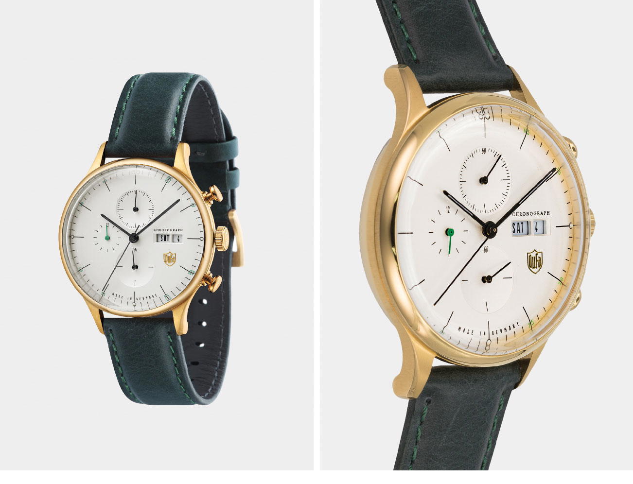 Best Watches