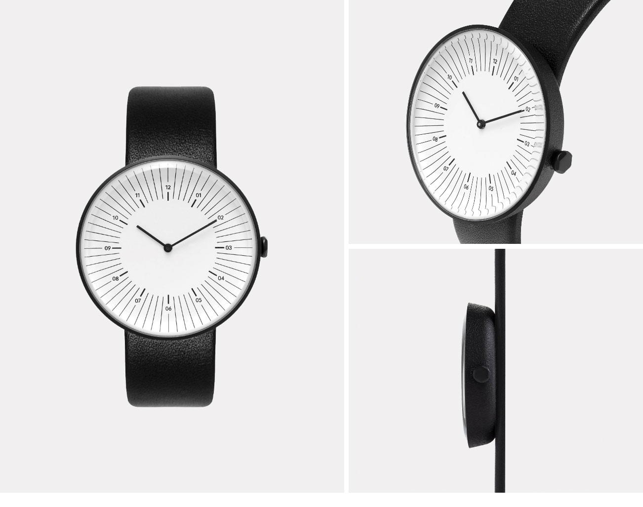 Best Watches