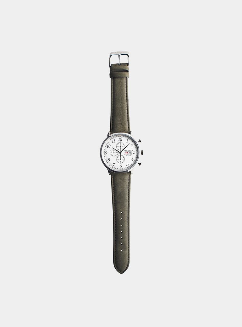 Best Watches