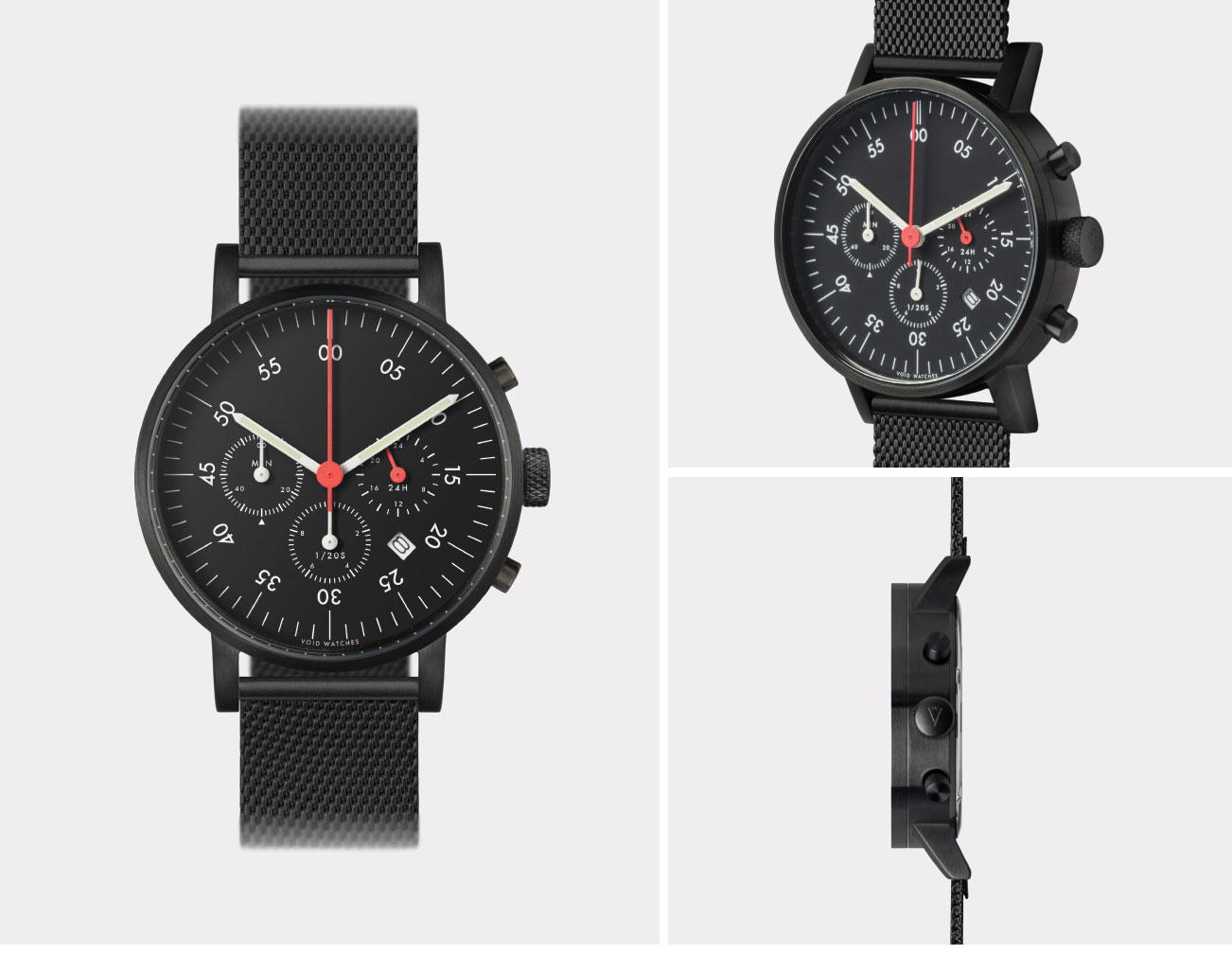 Best Watches