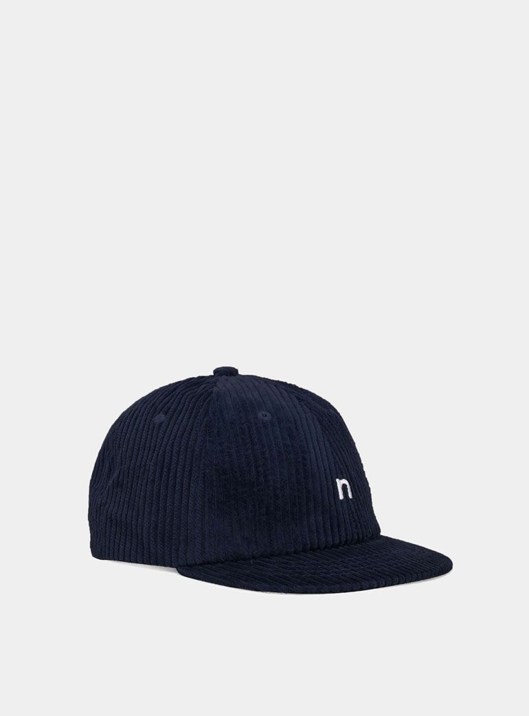 5 accessories