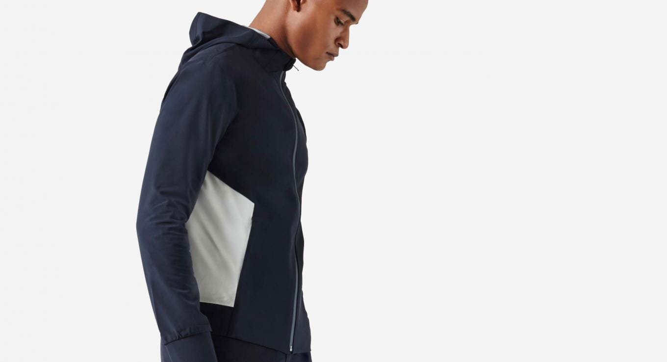Upgrade Your Gym Clothing: The AEANCE Review 2019 | OPUMO Magazine