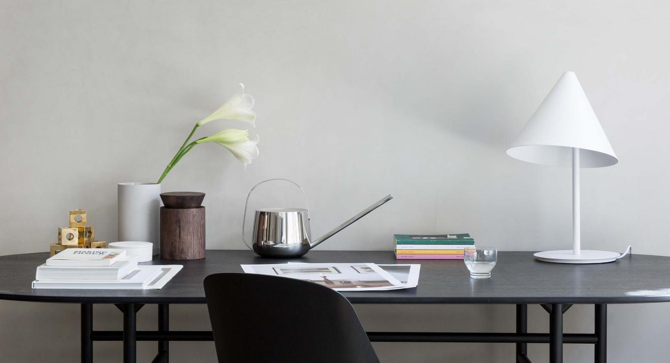 Home Accessories