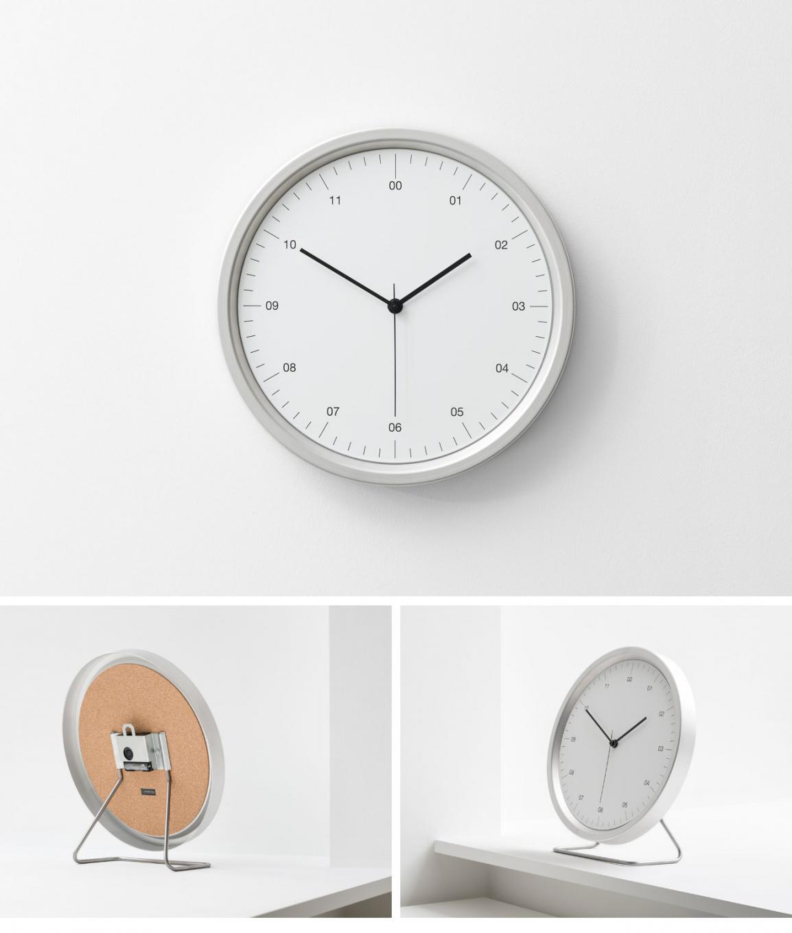 Home Accessories