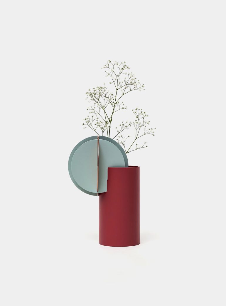 Home Accessories