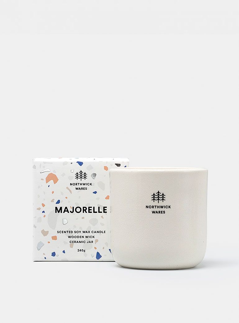 Home Accessories