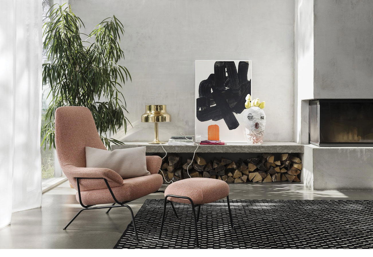 Rugs