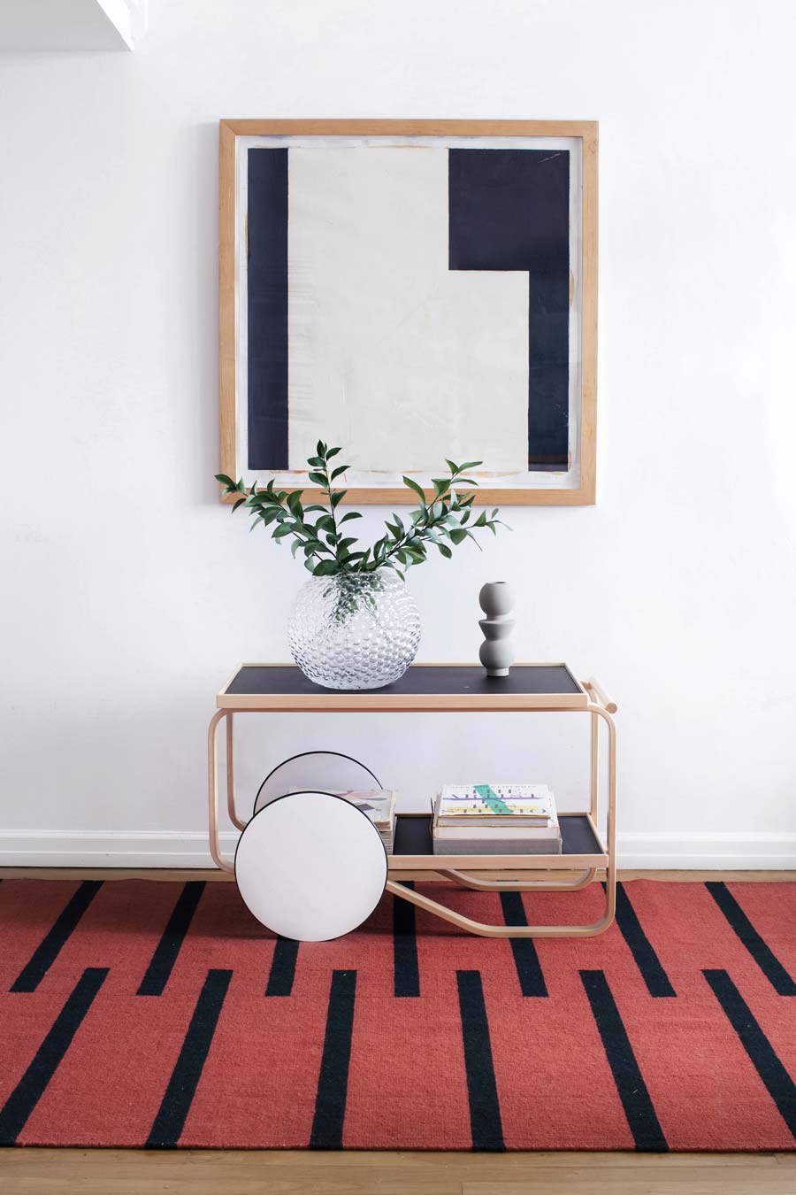 Rugs