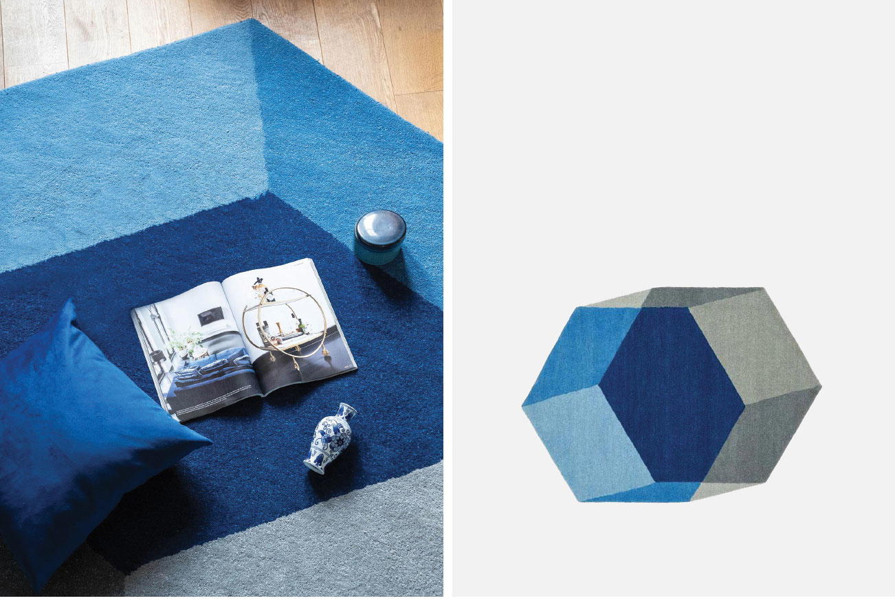 Rugs
