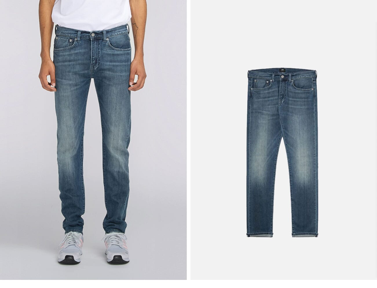 edwin ed 47 jeans sale