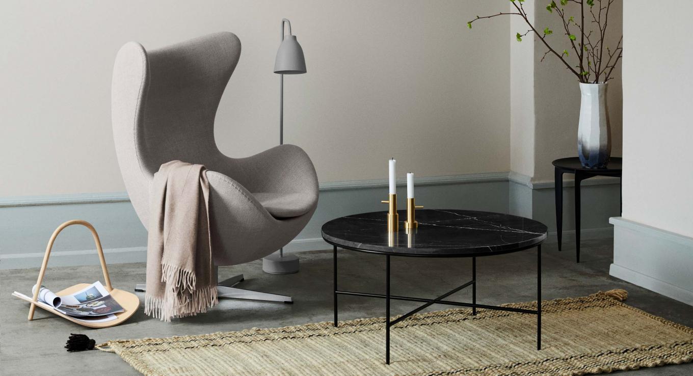 Fritz Hansen