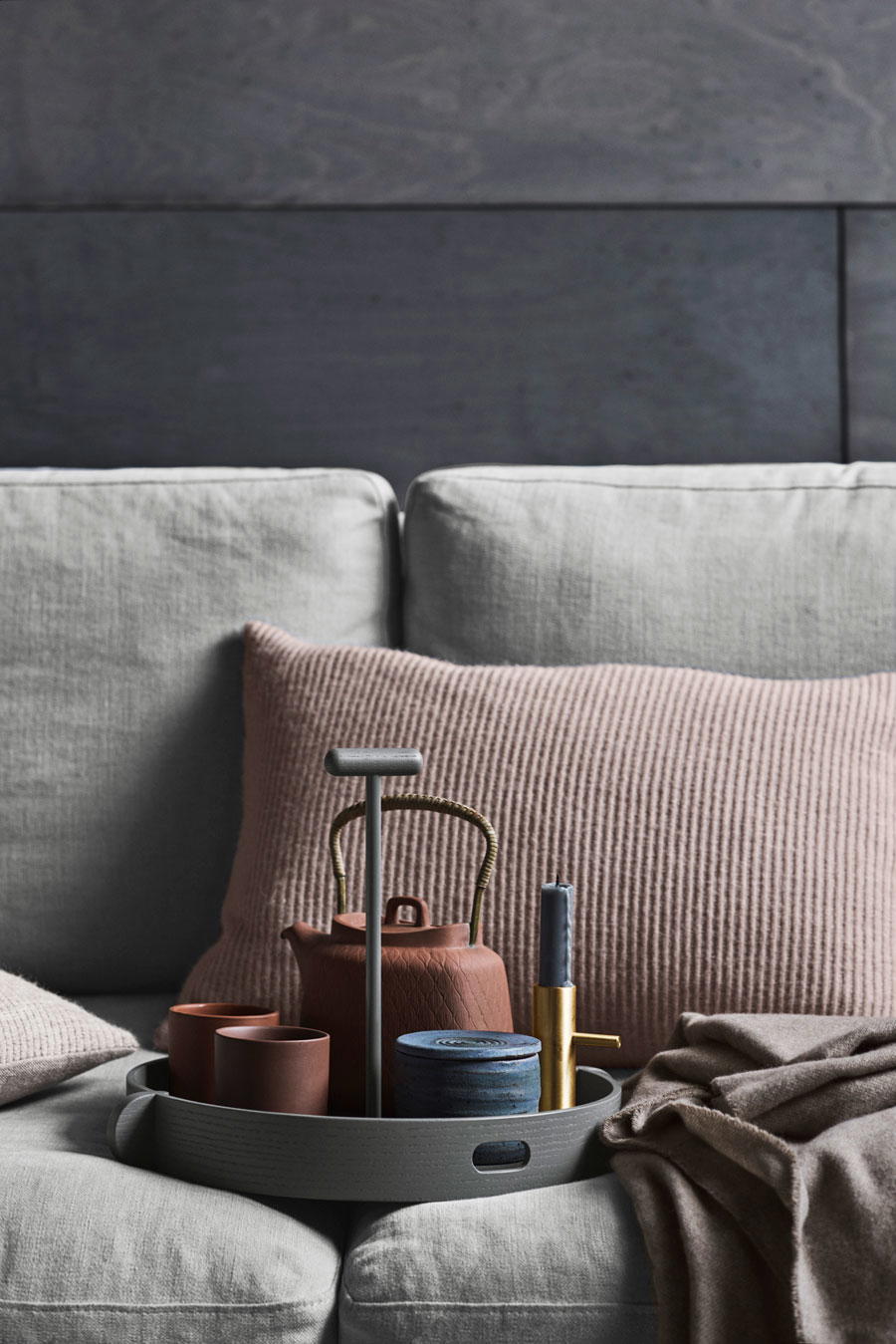 Fritz Hansen