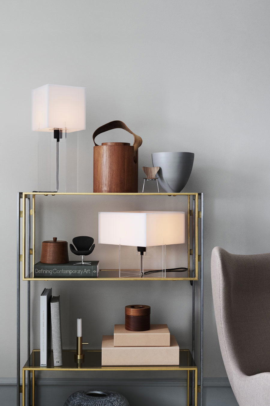 Fritz Hansen