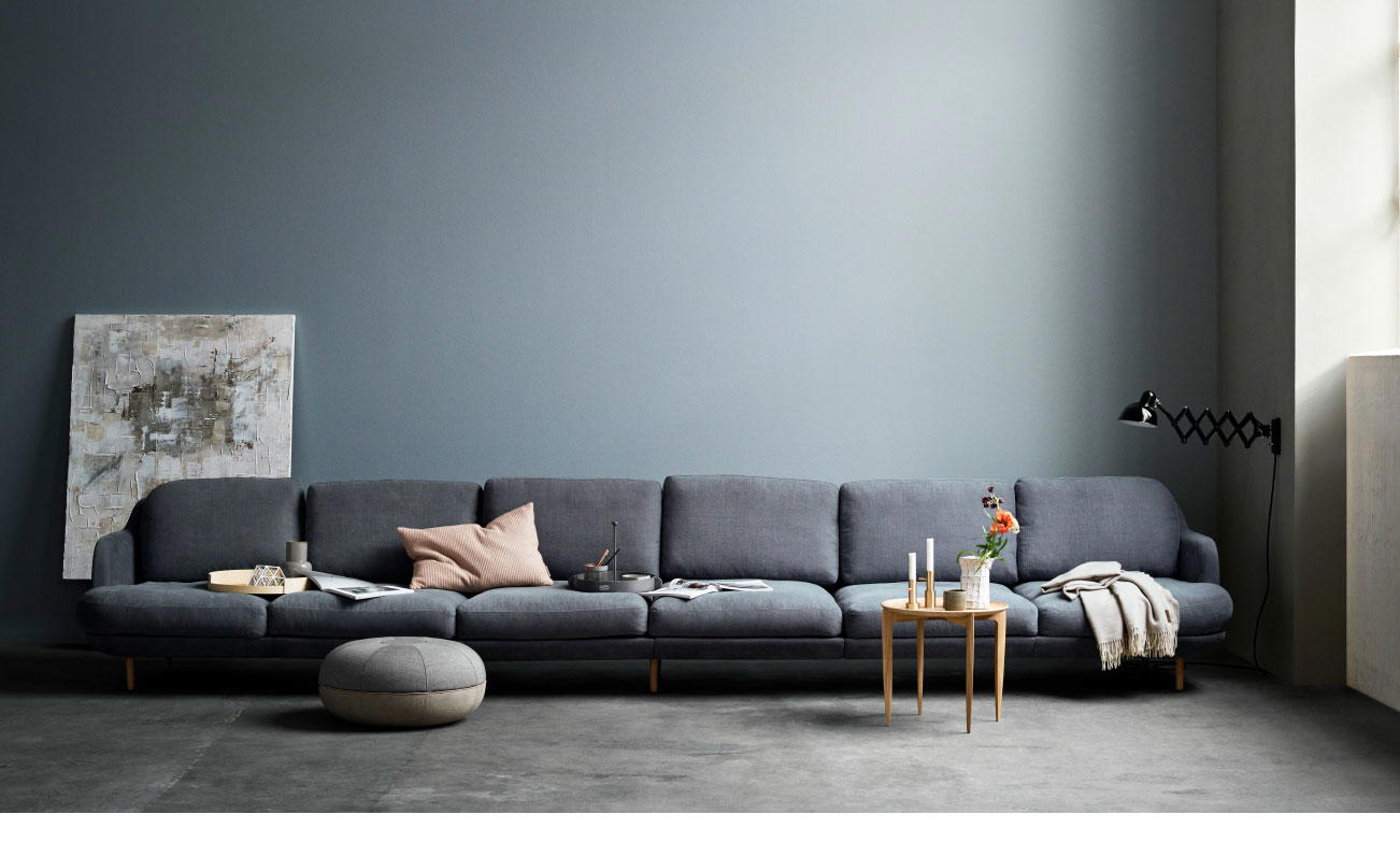 Fritz Hansen