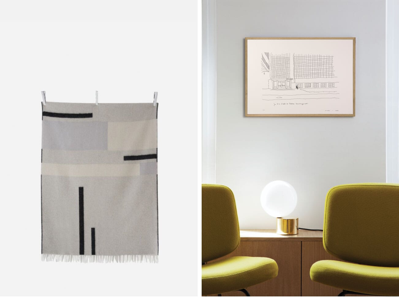 Bauhaus